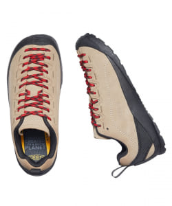 【期間限定販売】KEEN / JASPER W（23～25cm）