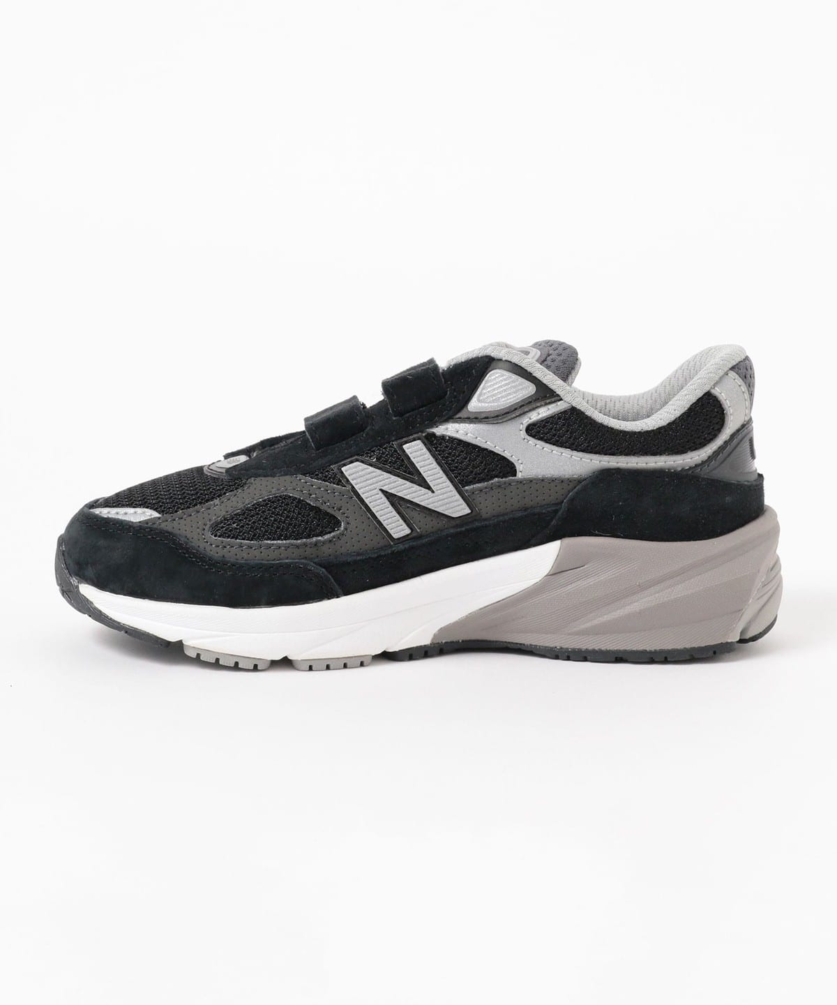 こども ビームス（こども ビームス）New Balance / PV990（17～21.5cm