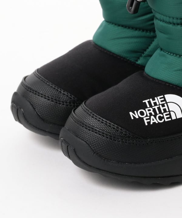 こども ビームス（こども ビームス）THE NORTH FACE / キッズ ヌプシ