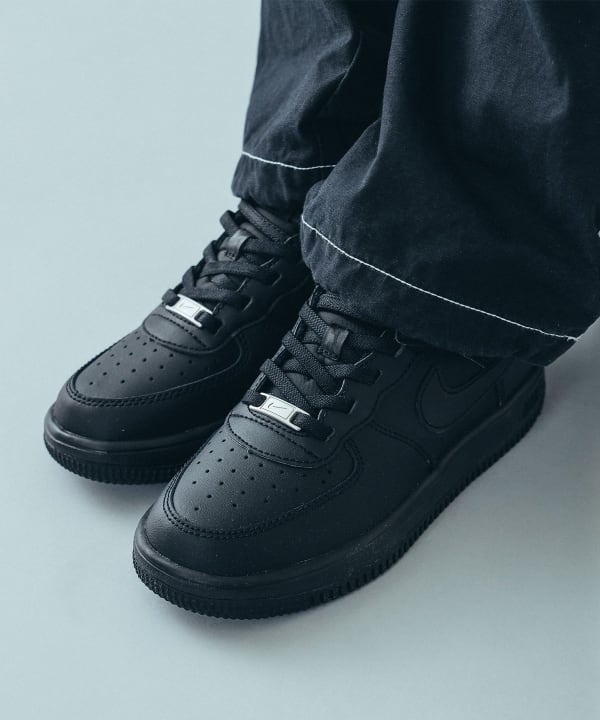 こども ビームス（こども ビームス）NIKE / フォース 1 LOW