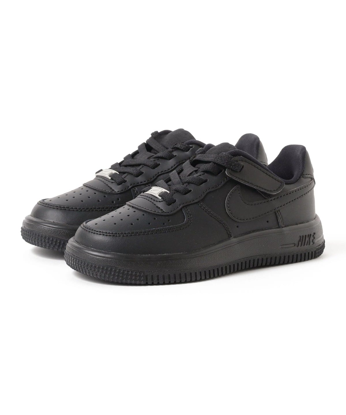 こども ビームス（こども ビームス）NIKE / フォース 1 LOW