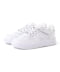 111 WHITE