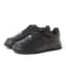 001 BLACK