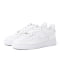 111 WHITE