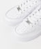 111 WHITE