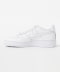 111 WHITE