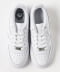111 WHITE