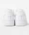 111 WHITE