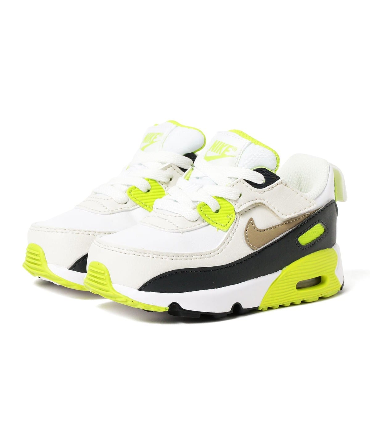 NIKE 90 Easy1 12 13cm BEAMS