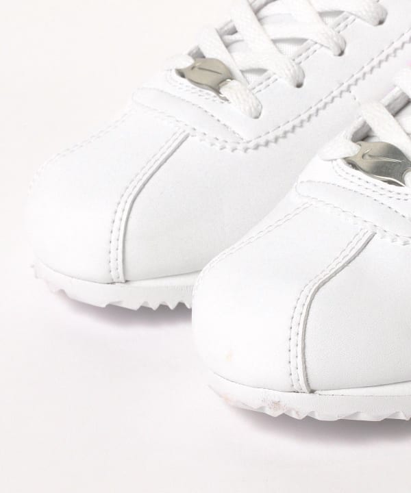 こども ビームス（こども ビームス）NIKE / コルテッツ GS（20
