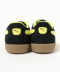 25-PUMA Black