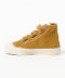 MUSTARD