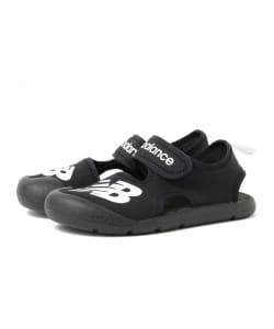 New Balance / CRUISER Y（17～22cm）