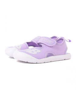 New Balance（ニューバランス）のサンダル通販｜こども ビームス