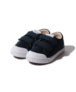 spring court / G2 スニーカー (14.5～19cm)