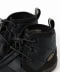 Black/Black