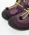 PLUM PERFECT/DAIQUIRI GR