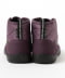 PLUM PERFECT/DAIQUIRI GR