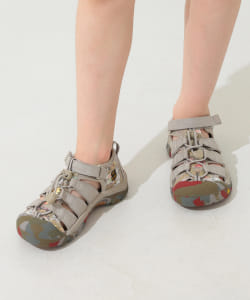 KEEN / Newport H2（15～23.5cm）