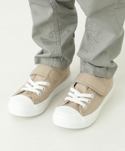 CONVERSE / AllライトV1OX 19 （15～21cm）