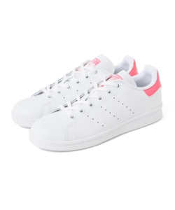 adidas / STAN SMITH J 19（22～24cm）