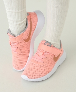 NIKE / タンジュン PS 19（16.5～22cm）