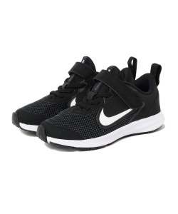 NIKE / キッズ ダウン シフター PS 19 (ボーイズ ガールズ 16.5～22cm)