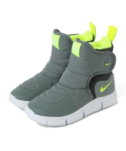 NIKE / ノーヴィス キッズ ブーツ 19（16.5～22cm）