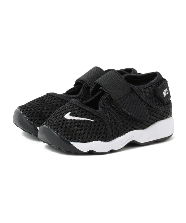 こども ビームス こども ビームス Nike リトルリフトtd 10 16cm シューズ スニーカー 通販 Beams