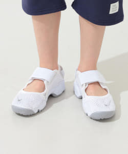 NIKE / リトルリフト PS（17～24cm）