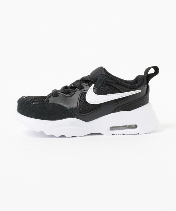 nike air max fusion ps