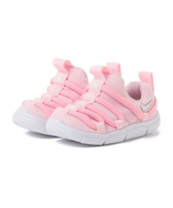 NIKE / ノーヴィス TD（10～16cm）