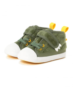 CONVERSE / N ダイナソーMT V-1 20（12～15cm）