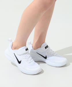 NIKE / ウエア オールデイ PS （16.5～22cm）