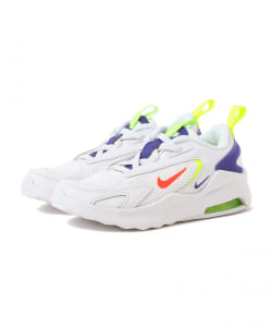 NIKE / エアマックス ボルト P 21（16.5～22cm）