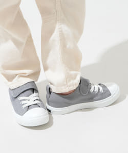 CONVERSE / チャイルド オールスター ライト V-1 OX 21（15～21cm）