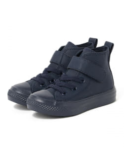CONVERSE / CHILD ALL STAR LIGHT WR V-1 HI 21S（15～21cm）