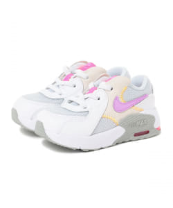 Nike ナイキ のスニーカー通販 Beams