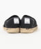 NEGRO(002)