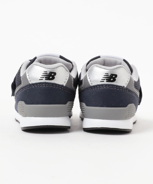 こども ビームス（こども ビームス）New Balance / IZ996（12
