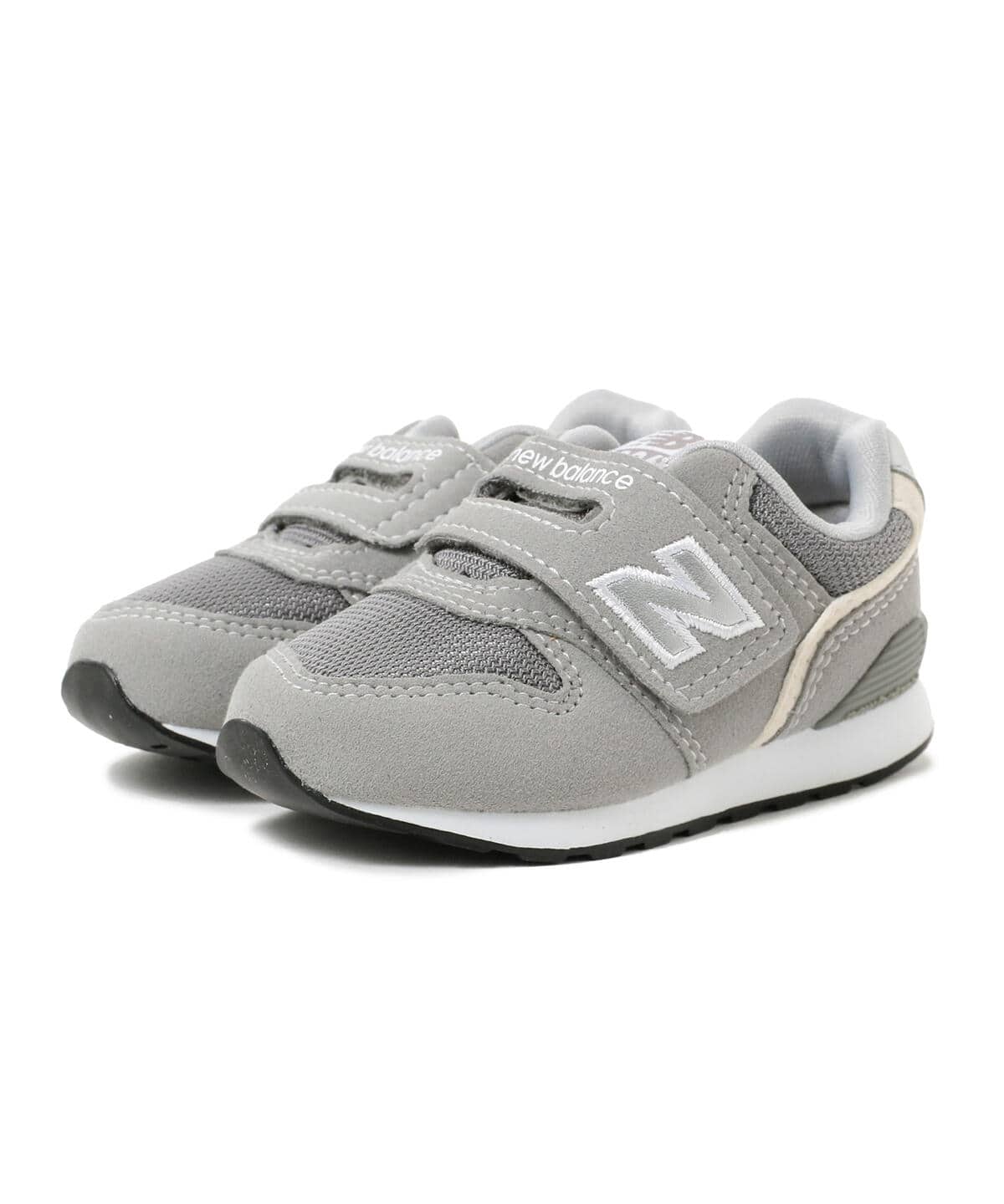 こども ビームス（こども ビームス）NEW BALANCE / IZ996（12～16.5