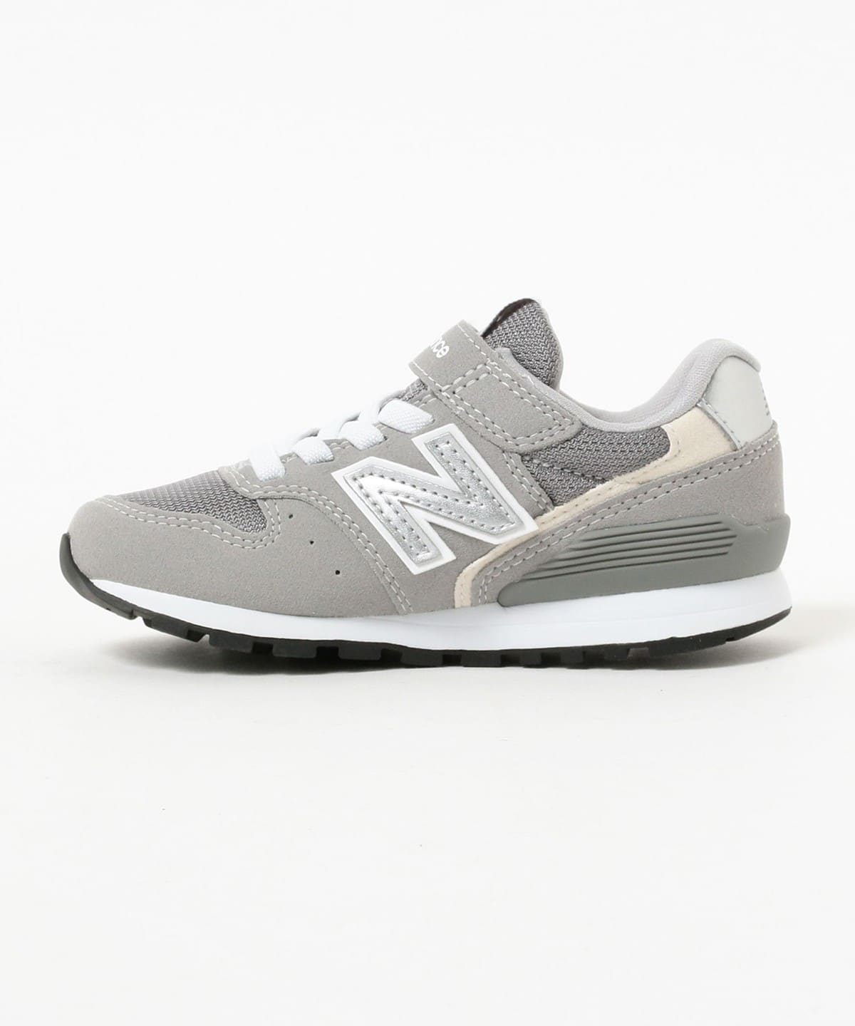 こども ビームス（こども ビームス）New Balance / YV996（17～24cm