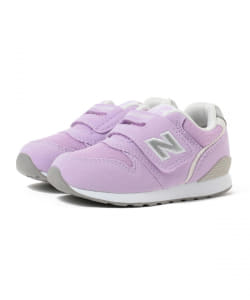 New Balance / IZ996 21（12～16.5㎝）