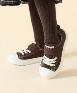 CONVERSE / CHILD ALL STAR LIGHT V-1 OX 21（15～21cm）