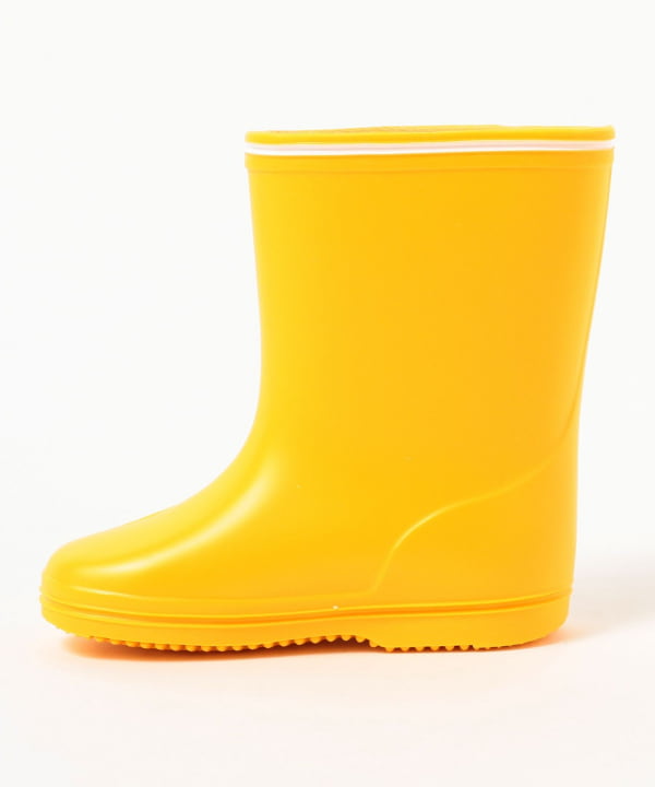 Kodomo BEAMS (Kodomo BEAMS) New Rain Boots (13-19cm) (Shoes Kodomo BEAMS (Kodomo BEAMS) New Rain Boots (13-19cm) (Shoes