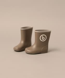 Kodomo BEAMS / 童裝 雨靴（13～19cm）