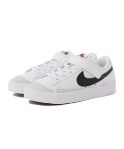 NIKE / ブレーザー LOW '77 （16.5～22cm）