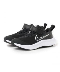 NIKE / スター ランナー 3 PSV（16.5～22cm）