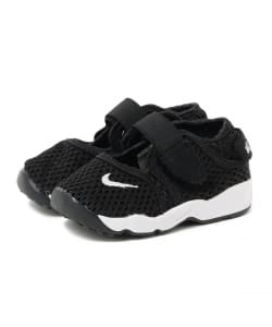 NIKE / リトルリフトTD （11～16cm）