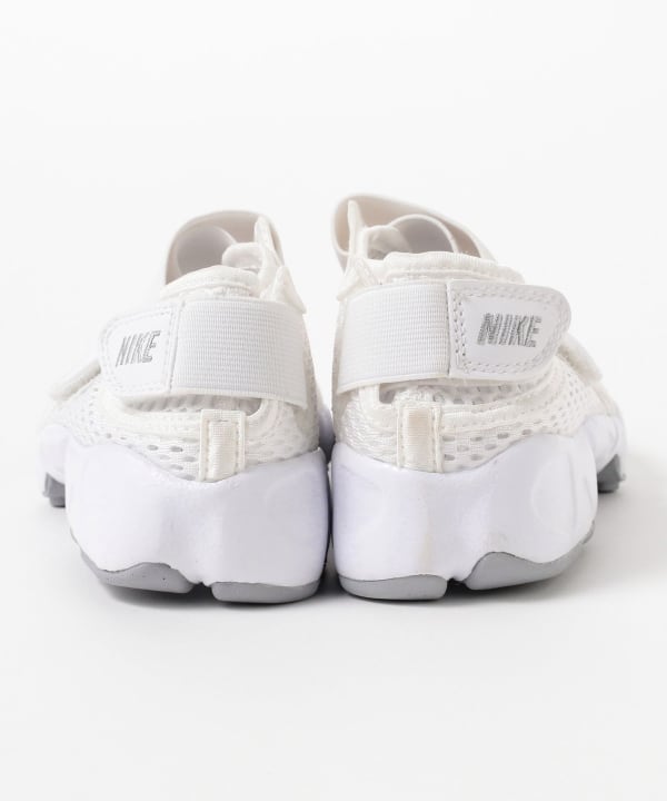 大人気 出産祝いに最適 早い者勝ち NIKE エア リフト 通気性抜群